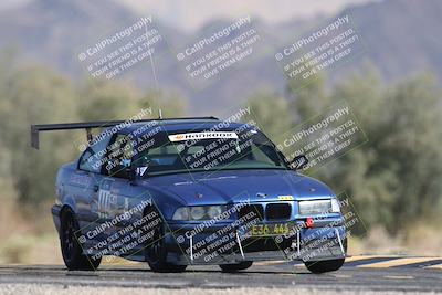 media/Oct-12-2025-Lucky Dog Racing (Sun) [[8adb5568ea]]/3-Third    Stint/1-Turn 7/